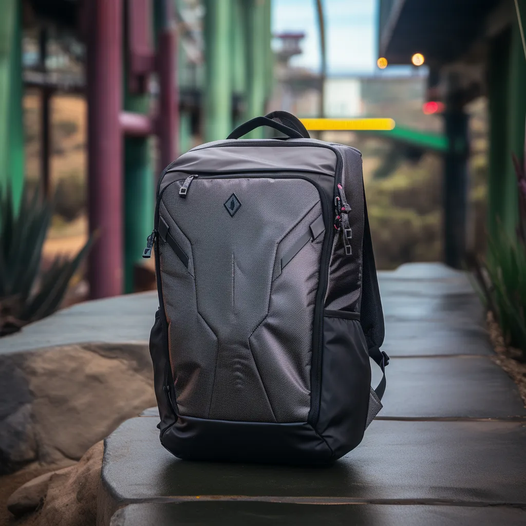 Eco Promotional Bags for Green UK Brands